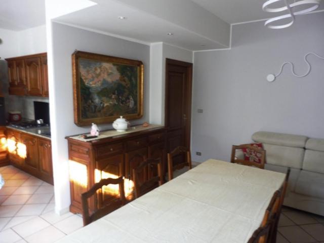 Appartement La Dimora Di Nonno Piero à Manta Extérieur photo