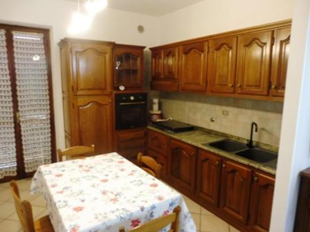 Appartement La Dimora Di Nonno Piero à Manta Extérieur photo